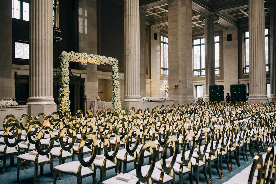 Gold Omega Chair 3.jpeg