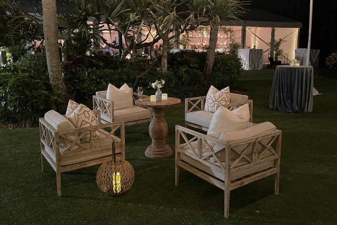 Oliver Rustic Pine Table 4.jpeg