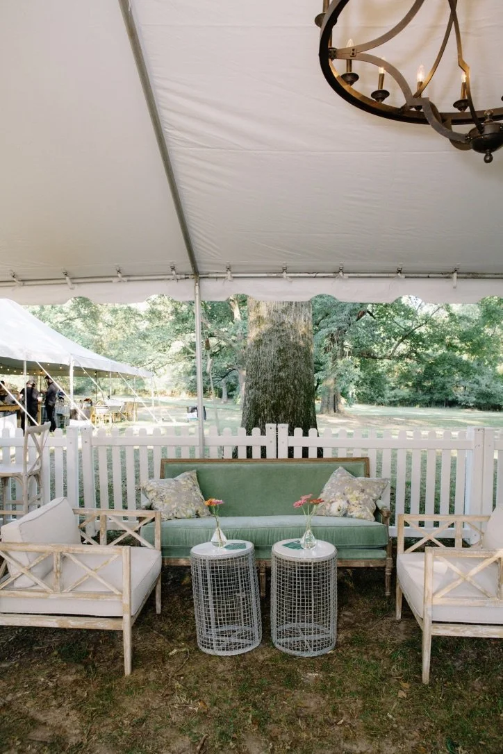 Sage Felicia Spfa 6.jpeg