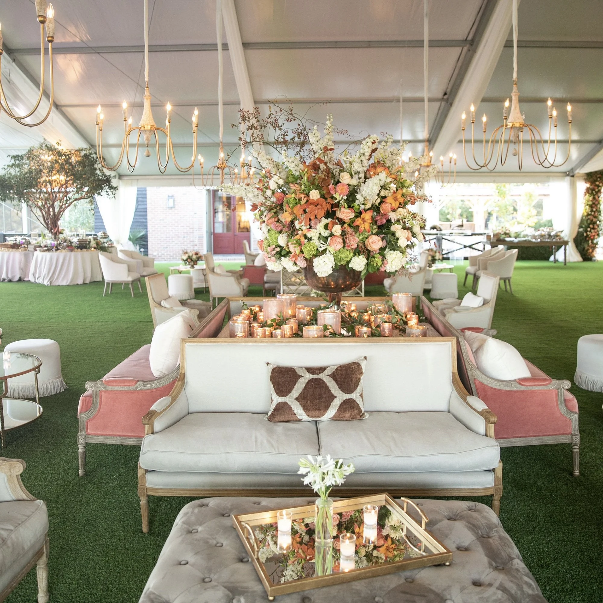 felicia natural sofa.jpeg