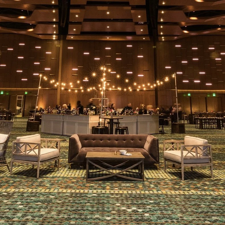 tristan mushroom sofa.jpeg