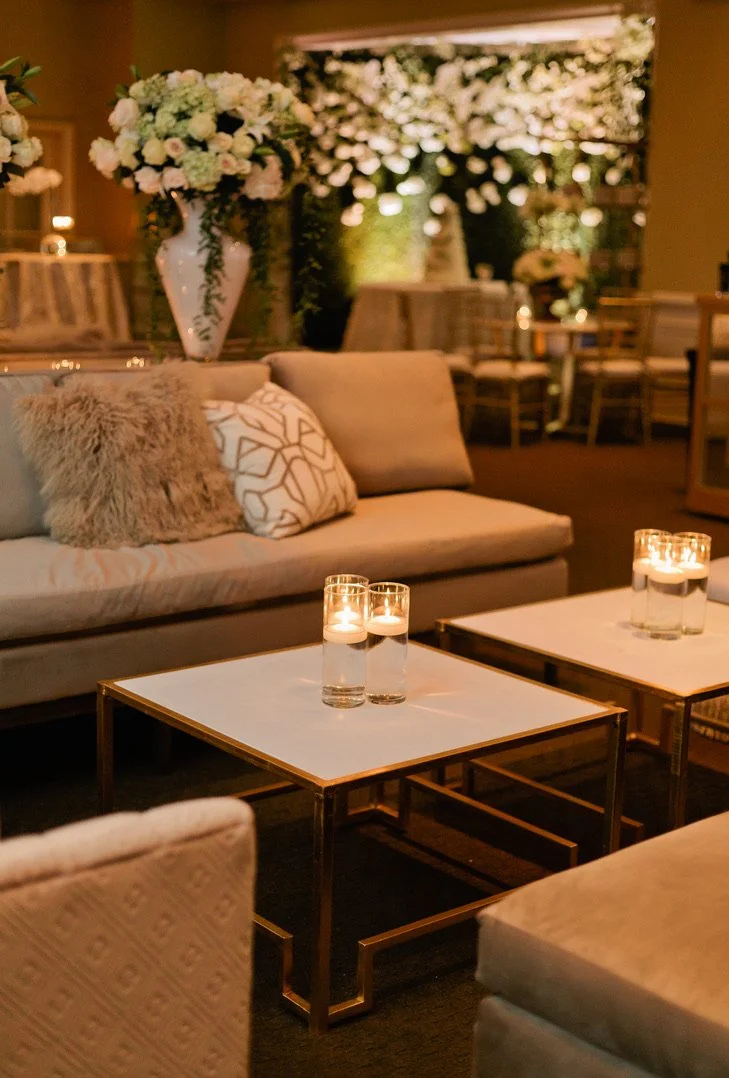 Olympus Coffee Table 3.jpeg