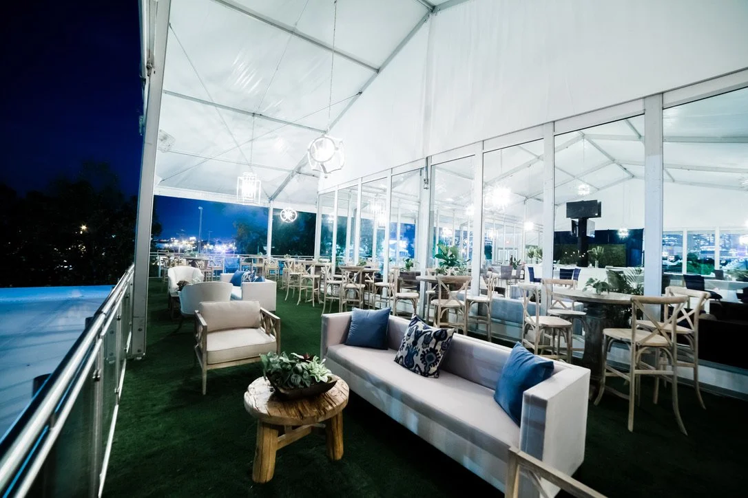 Arizona Coffee Table 5.jpeg