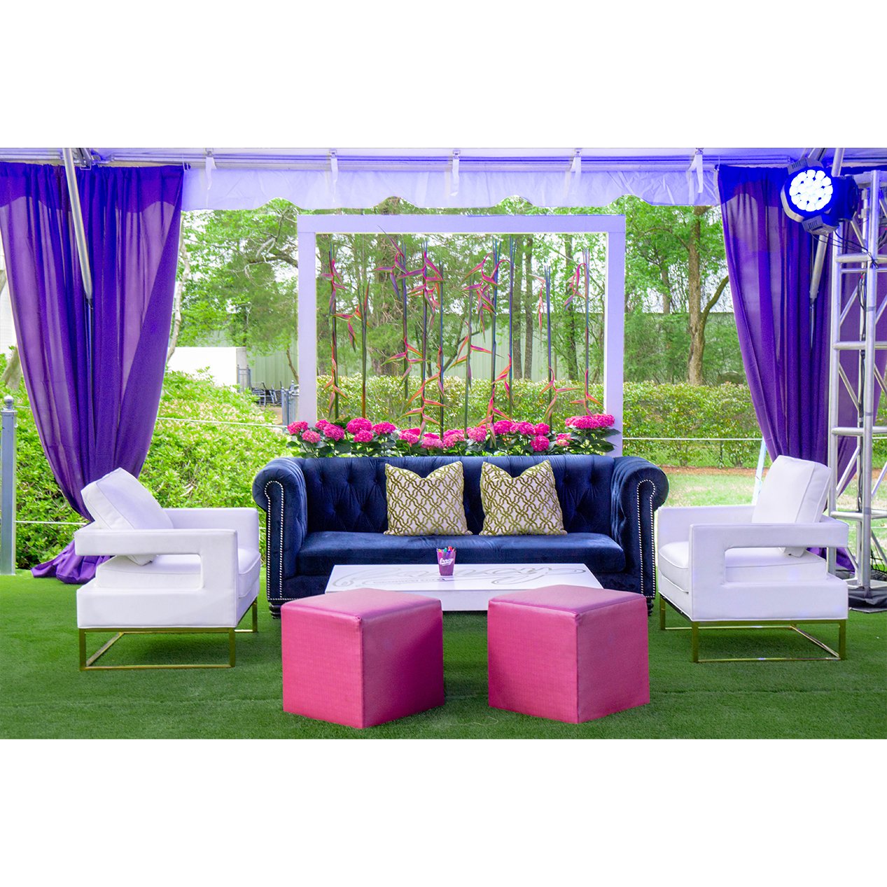 ava white club chair 2.jpg