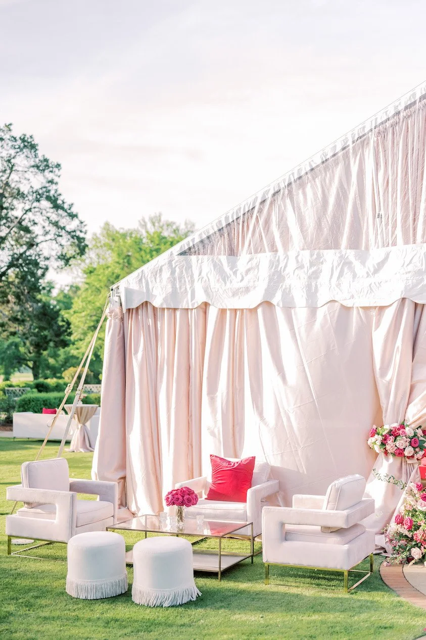 blush BLUSH AVA CHAIR.jpg