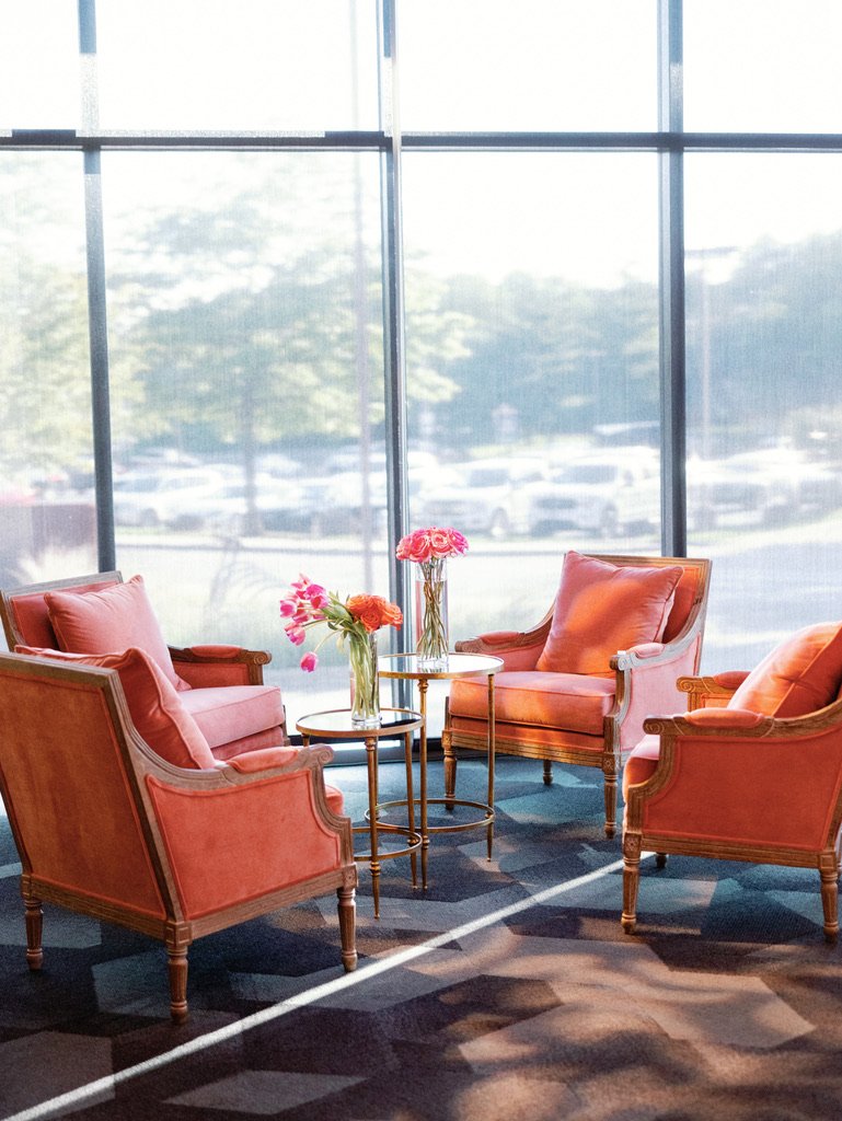 Mona Coral Club Chair 9.jpeg