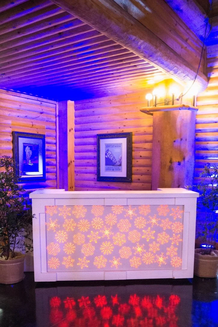 Chameleon Bar Snowflakes Front 2.jpeg