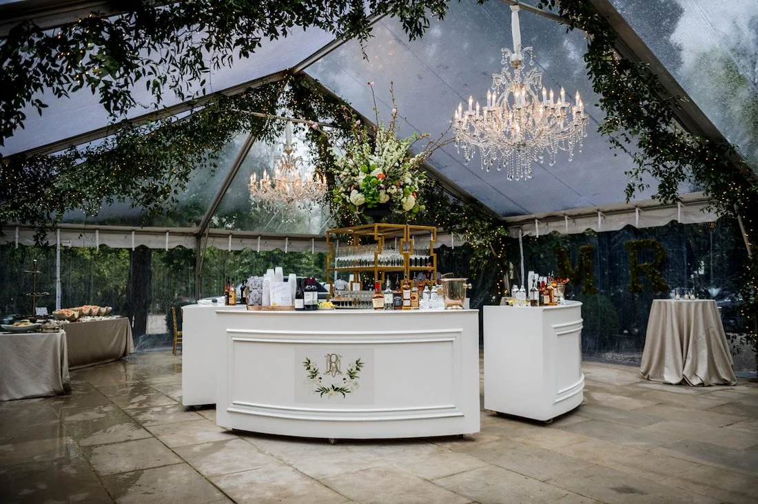 Monroe White Bar 1.jpeg