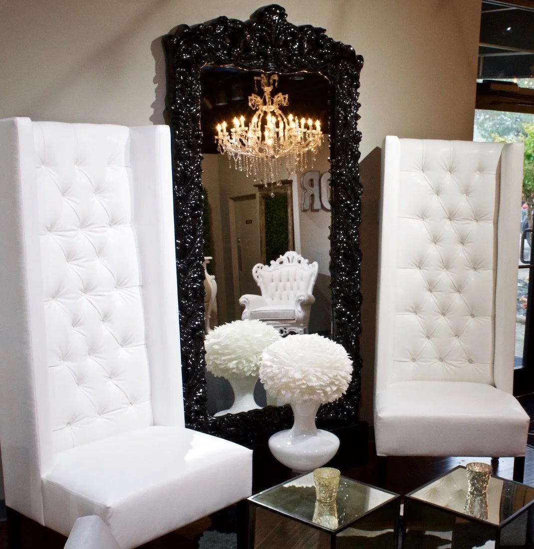 Manhattan Mirror 3.jpeg