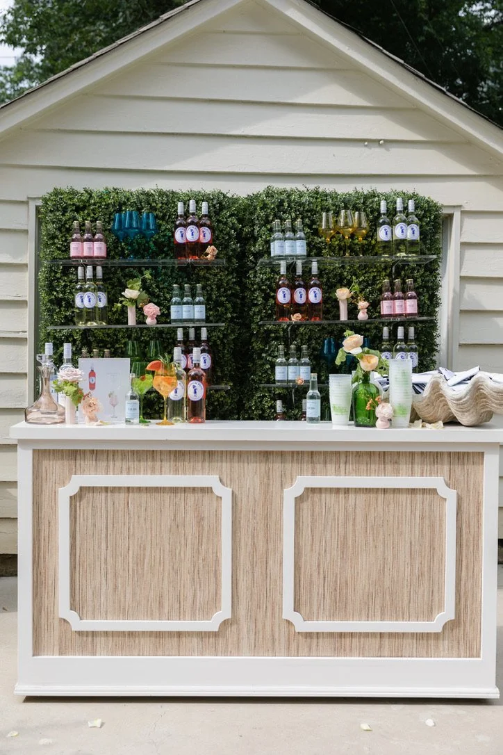 White Resin Decor Shell 7.jpeg