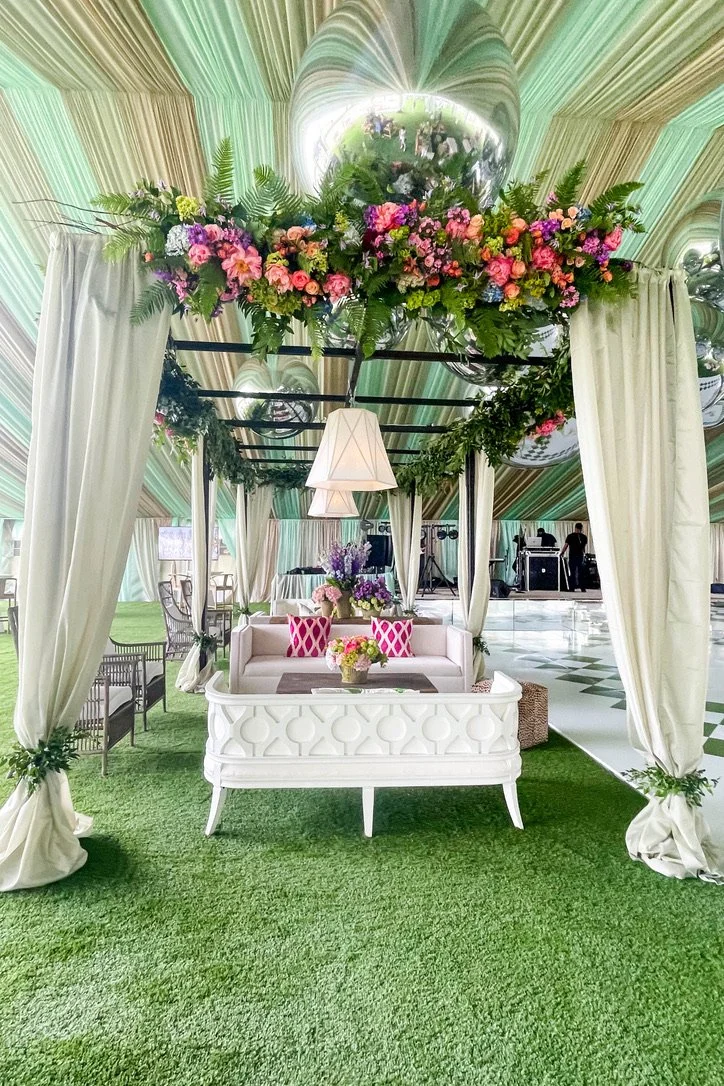 Cambridge Pendant 2.jpeg