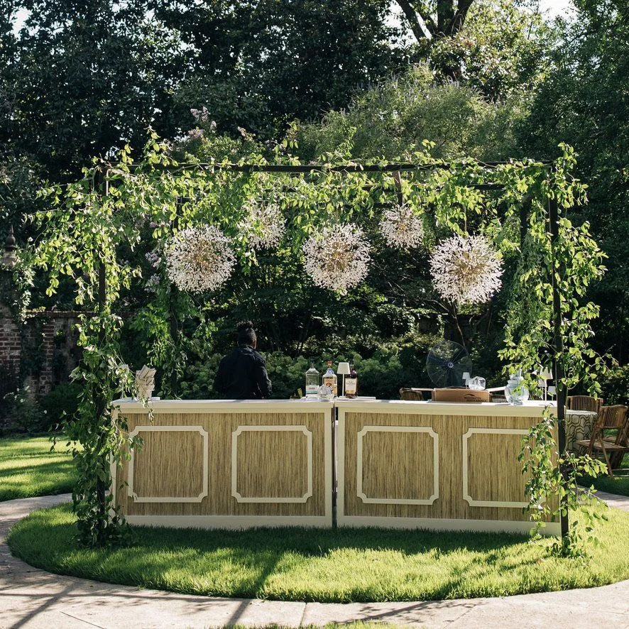 arwen pendant 2.jpeg