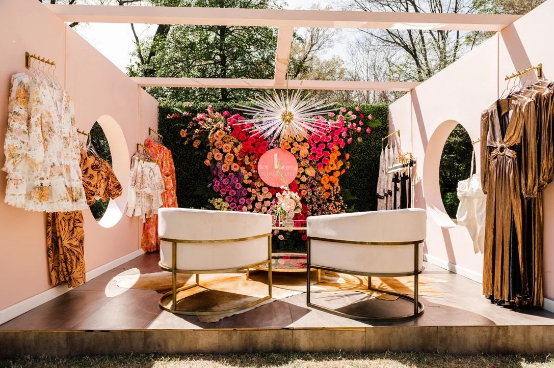 Giselle Chandelier 28.jpeg