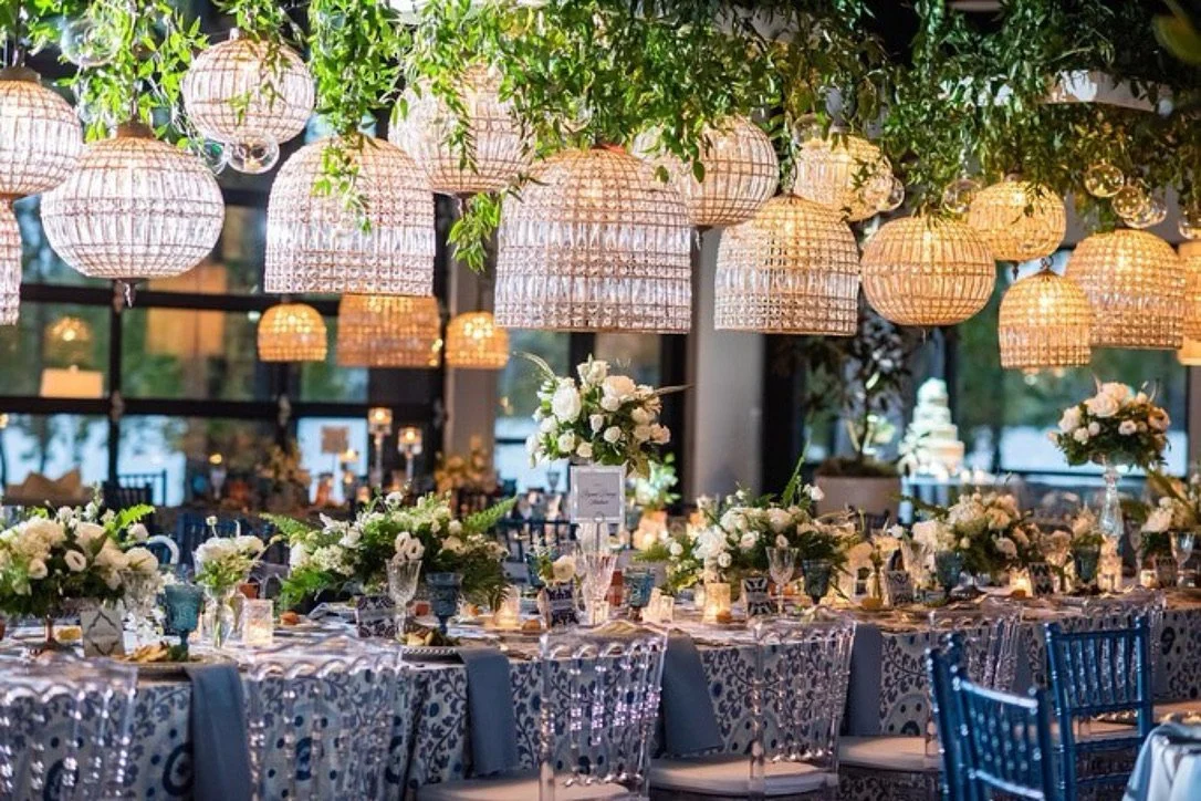 Markle Chandelier 13.jpeg