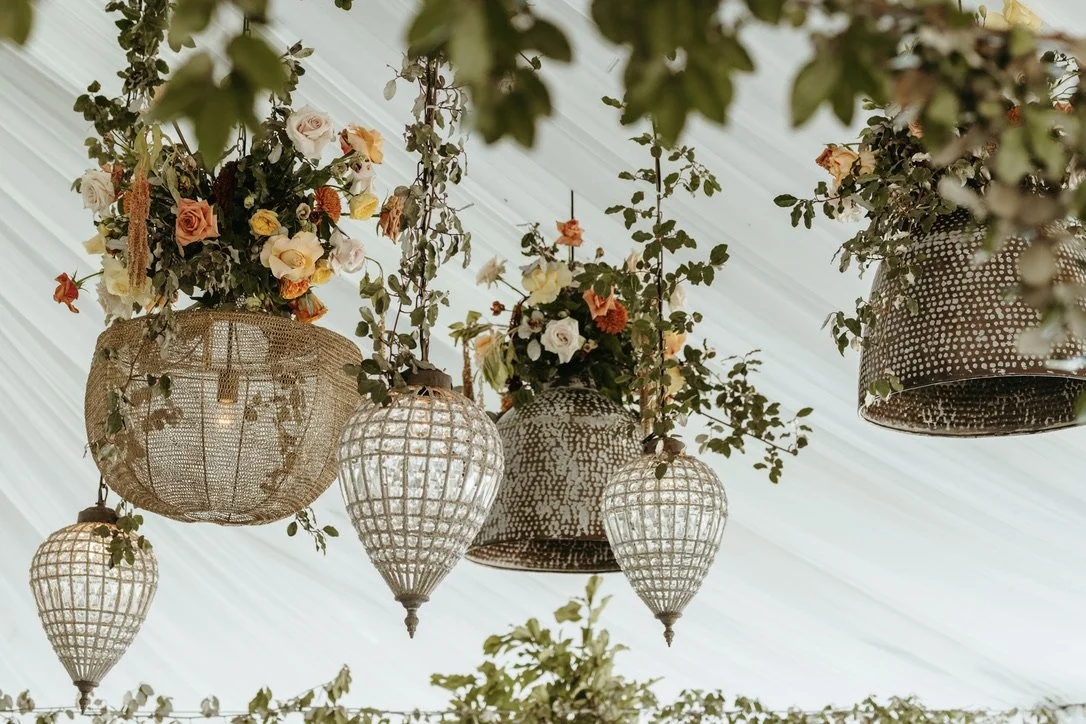 Pippa Pendant 10.jpeg