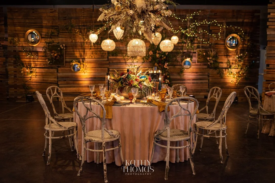 Pippa Pendant 5.jpeg