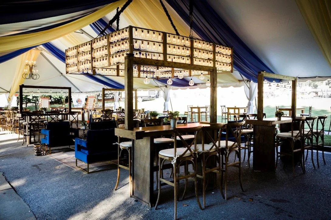 Mason Jar Chandelier 12ft 2.jpeg