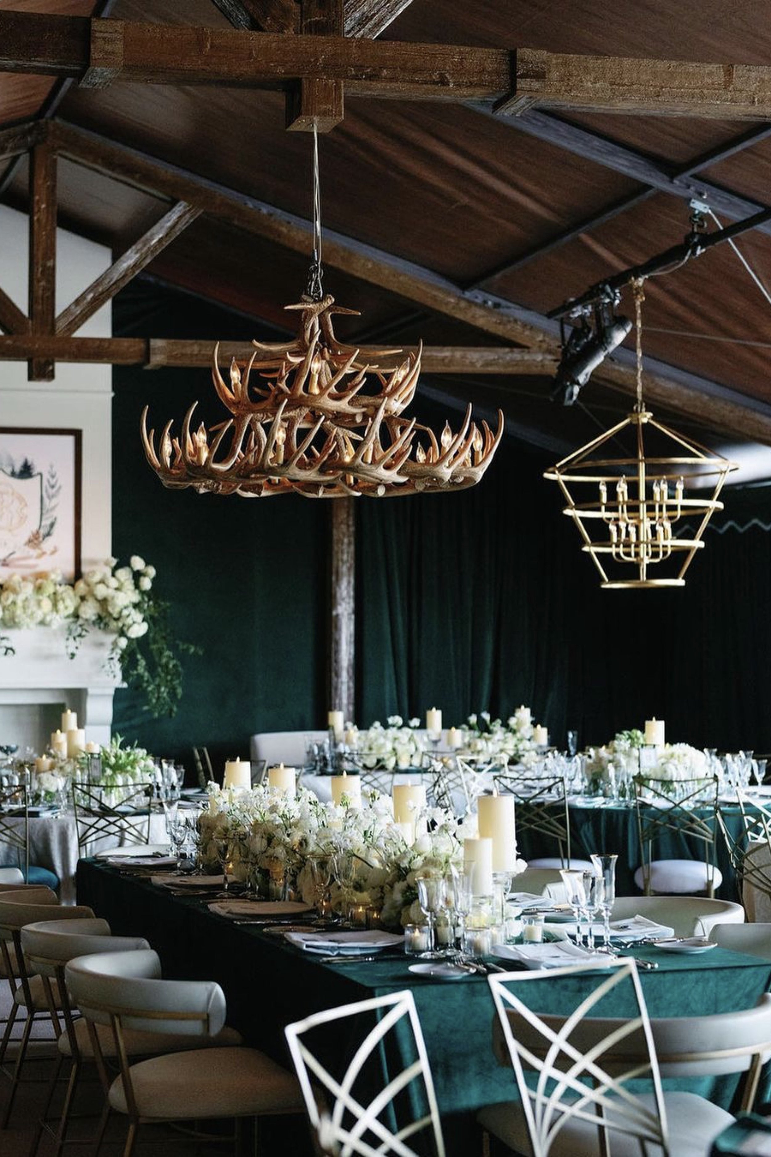 Antler Chandelier 21.jpeg
