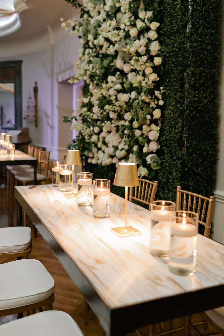 Dina Lamp Gold 3.jpeg