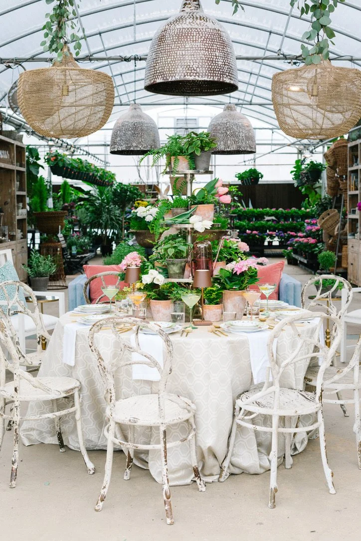 Dina Lamp Rust 5.jpeg