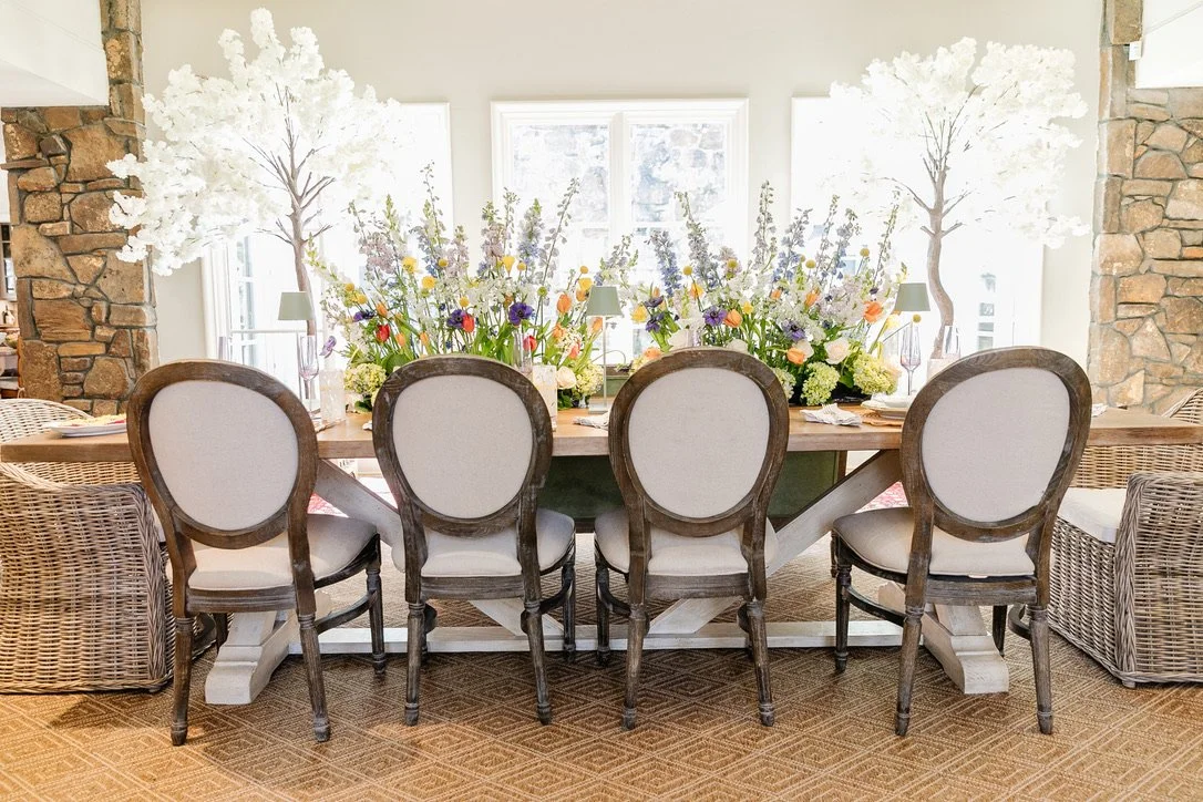 Dina Lamp Sage 1.jpeg