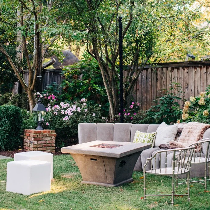 Monaco Fire Pit 7.jpeg