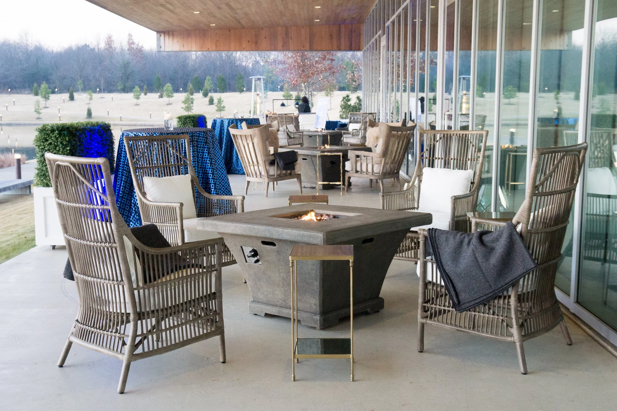 Monaco Fire Pit 5.jpeg