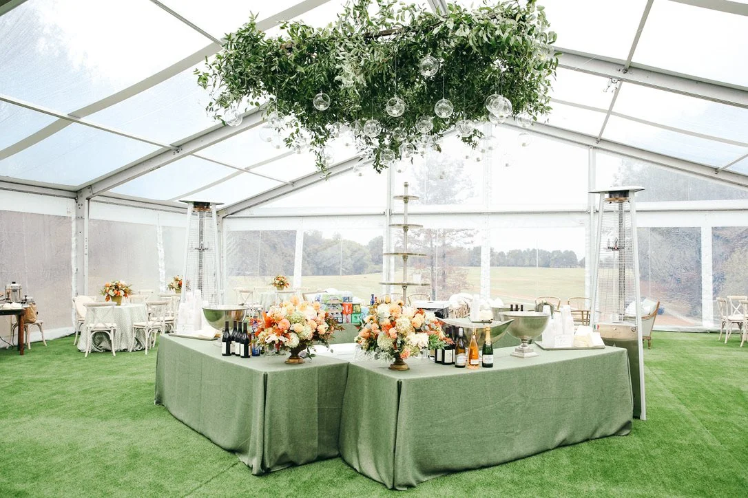 Romagna Pyramid Heater 8.jpeg