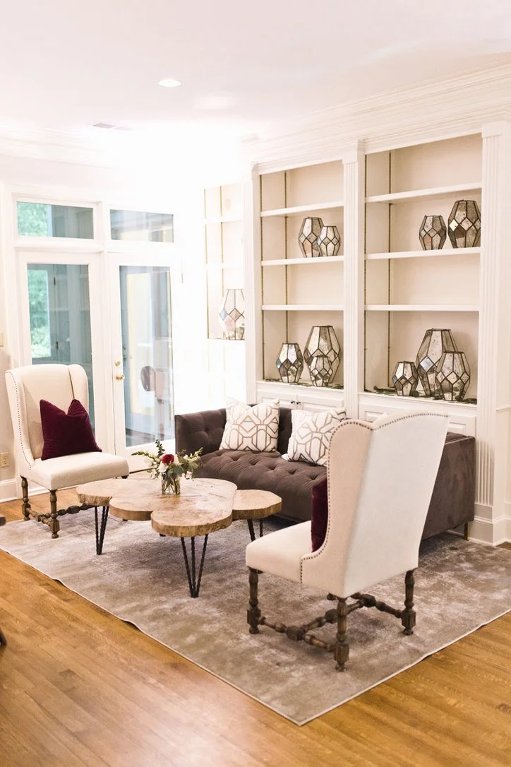 Wheat Gray Rug 5.jpeg