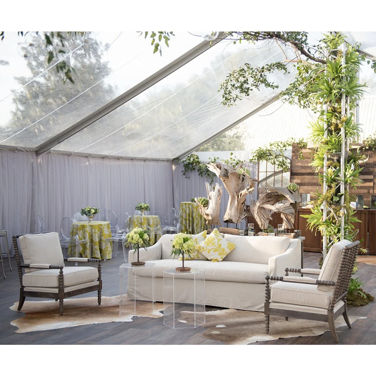 ROMEO SOFA.jpg