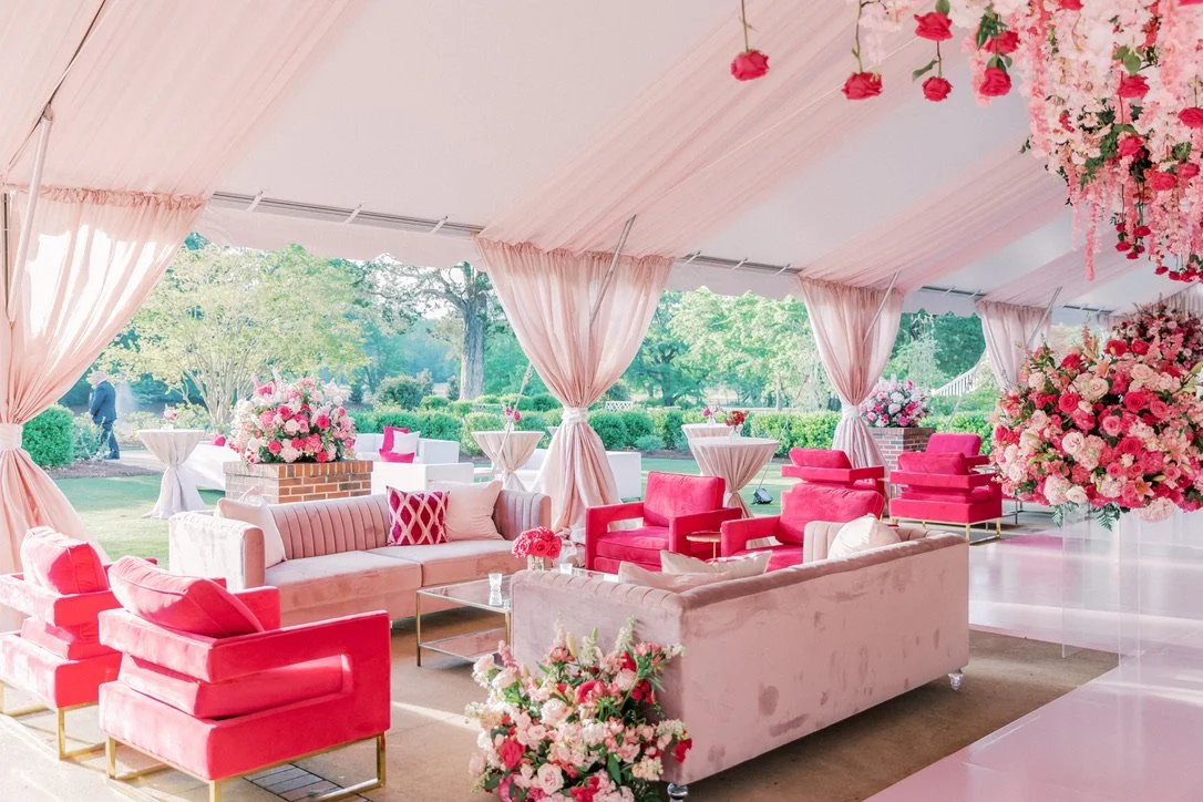 Lennox Mellow Mauve Sofa 12.jpeg