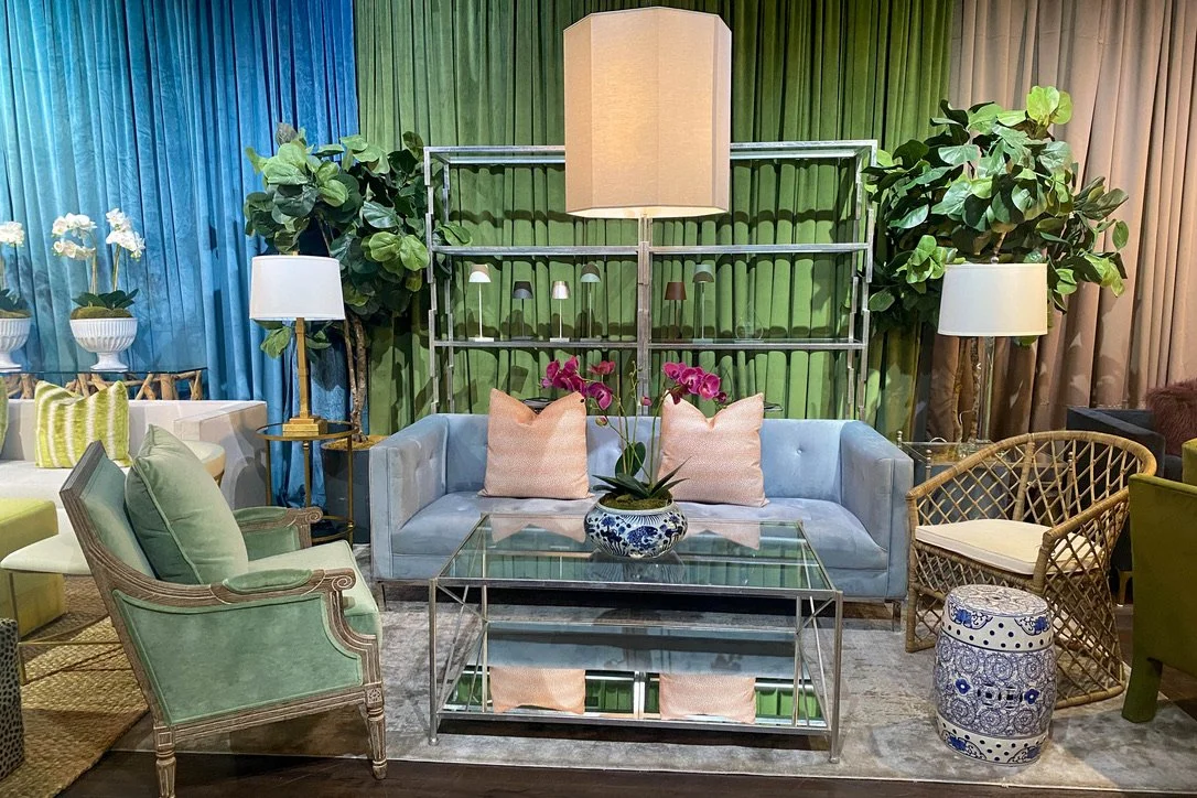 Mona Sage Club Chair 4.jpeg