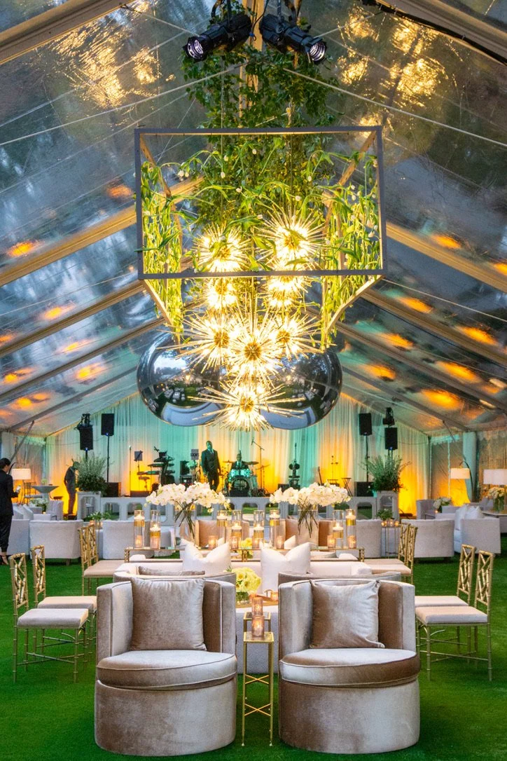 Camel Olsen Club Chair 3.jpeg