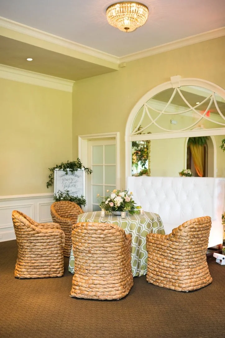 Barnaby Club Chair 5.jpeg