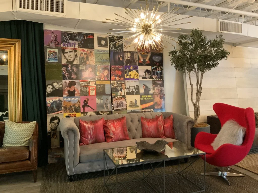 Jagger Egg Chair Red 1.jpeg