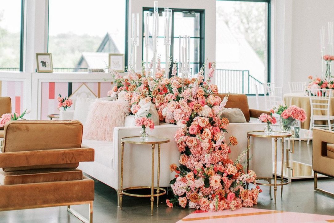 Calypso Side Table 13.jpeg