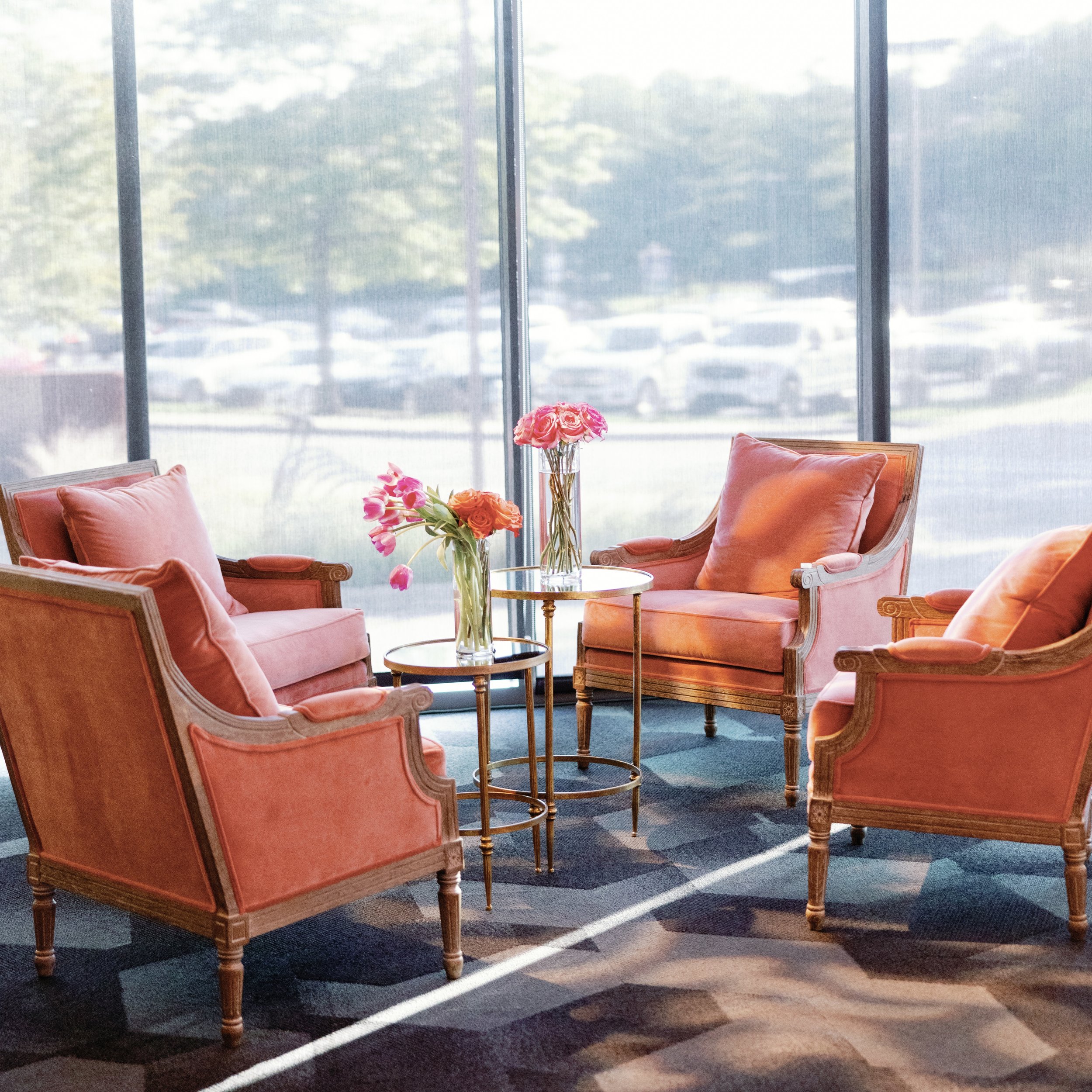 calpyso side table.jpeg