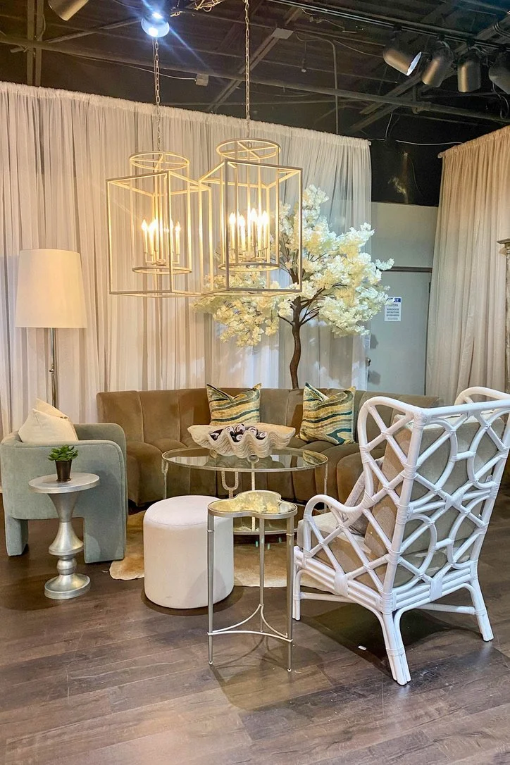 Orleans Side Table 3.jpeg