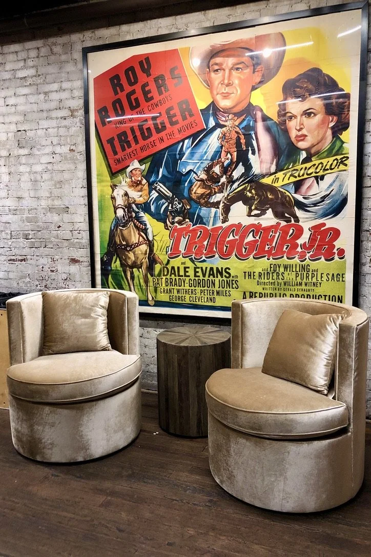 Ozark Side Table 2.jpeg