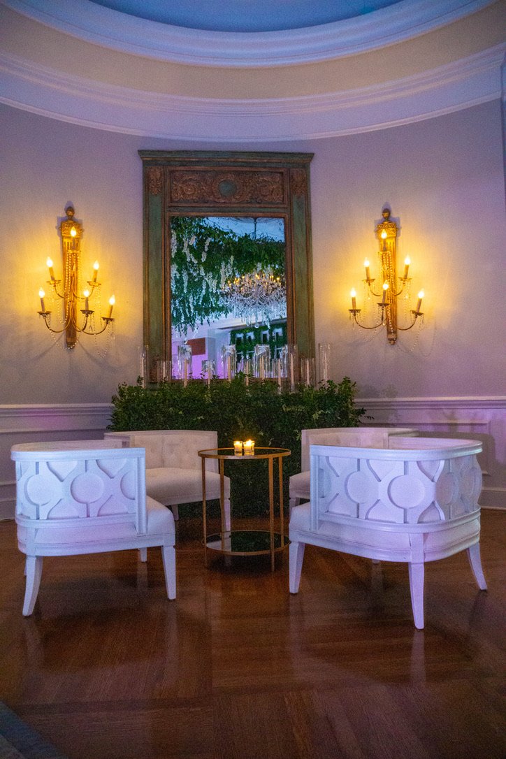 Venice Side Table 14.jpeg