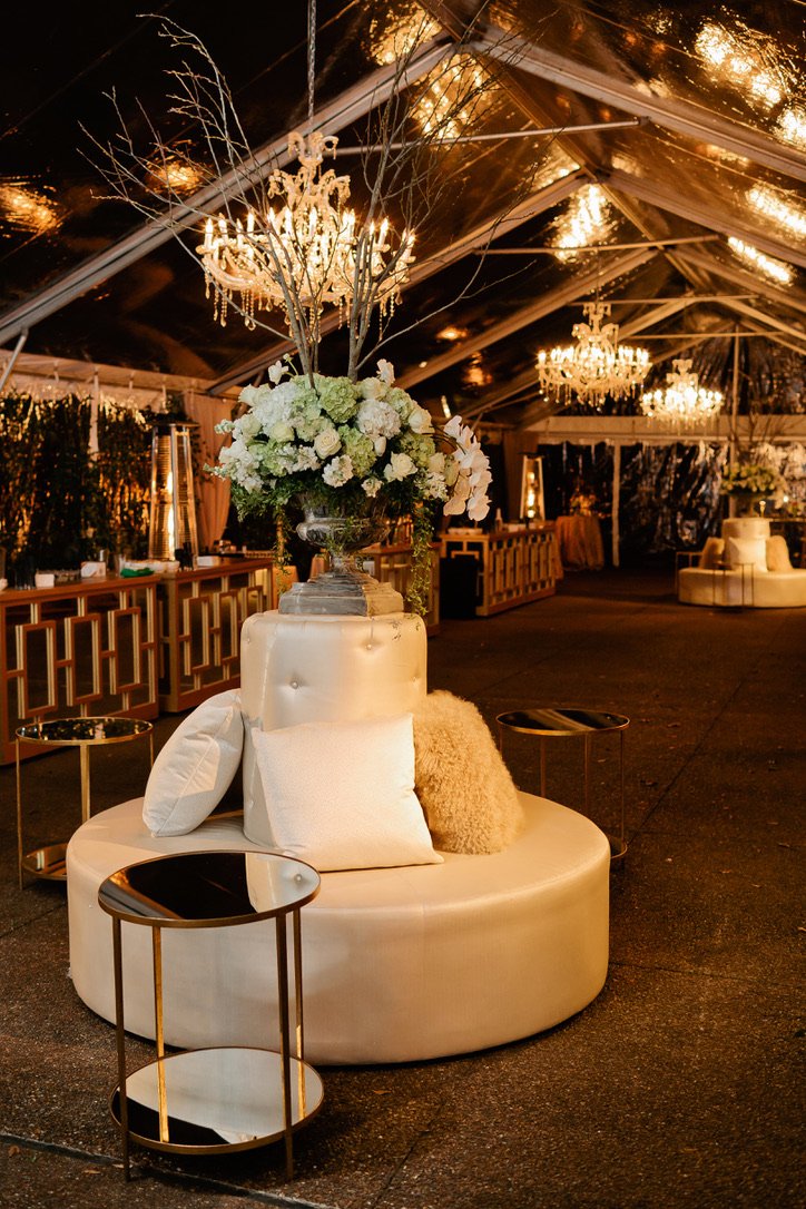 Venice Side Table 13.jpeg