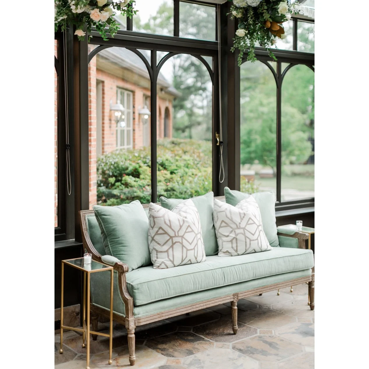 brixton side table 1'.jpg