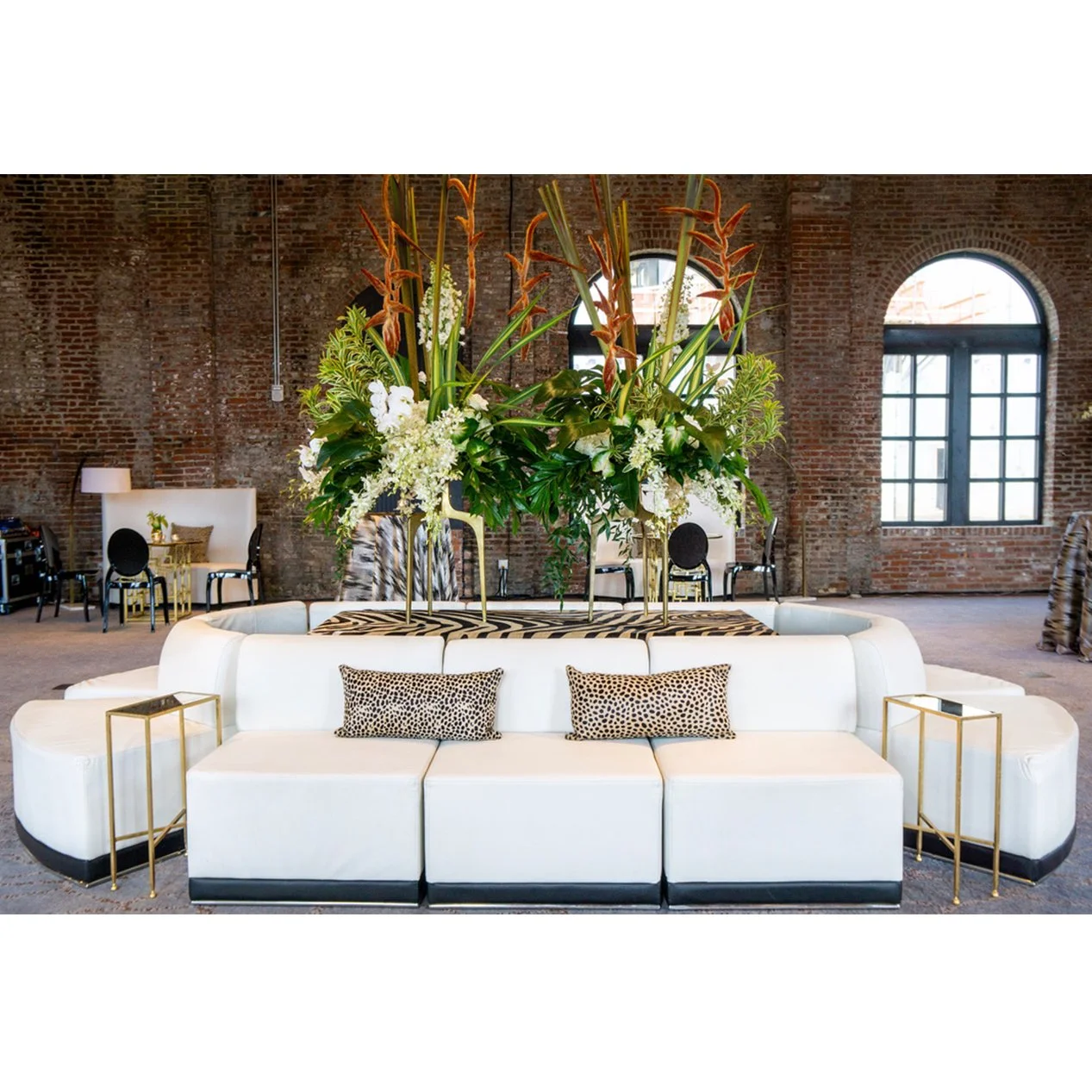 brixton side table.jpg