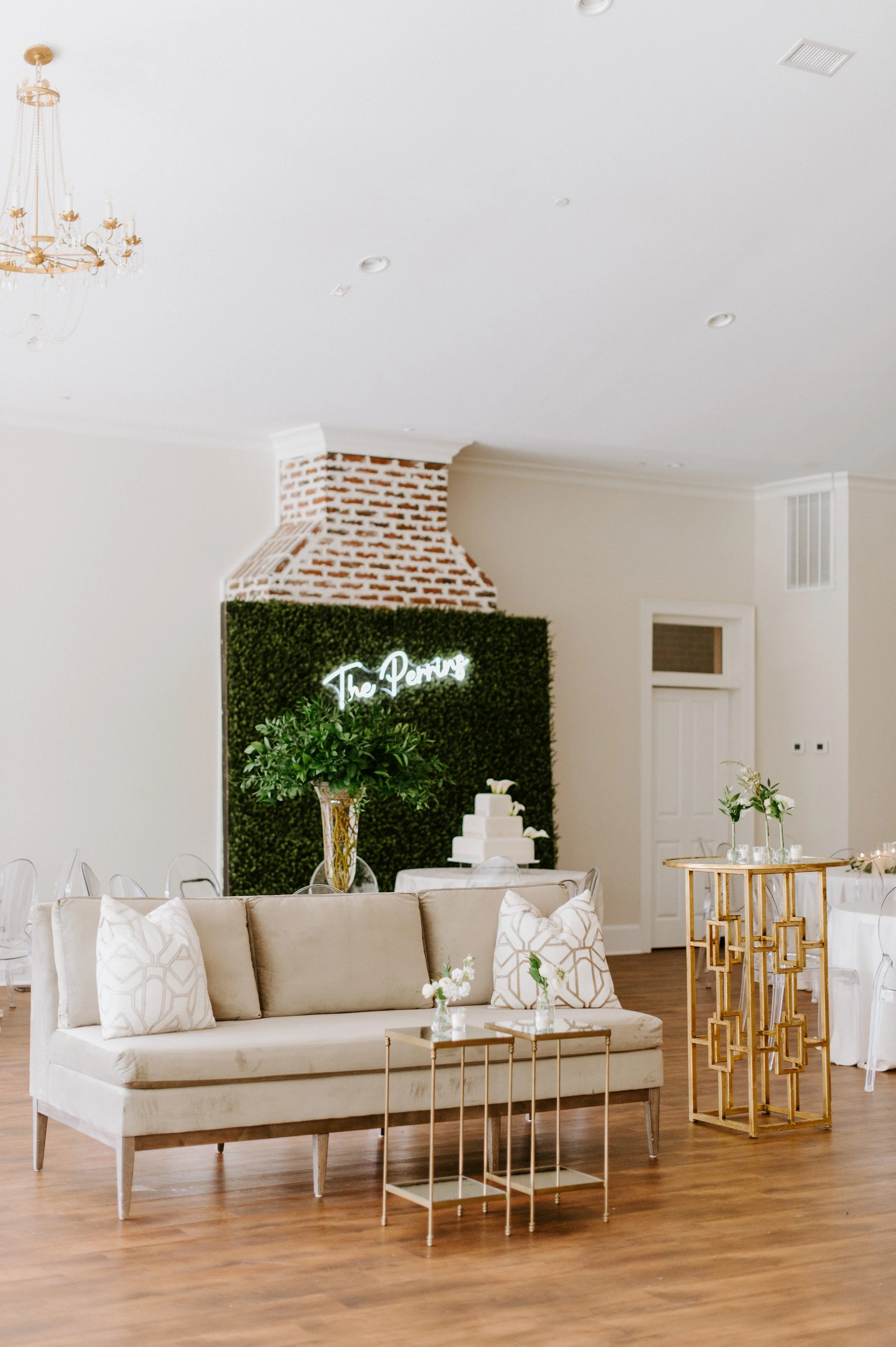 London Bronze Mirror Top Side Table 8.jpeg