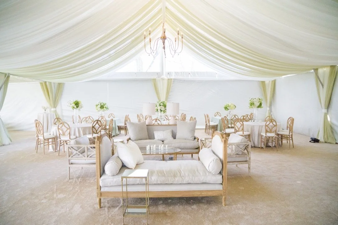 London Bronze Mirror Top Side Table 11.jpeg