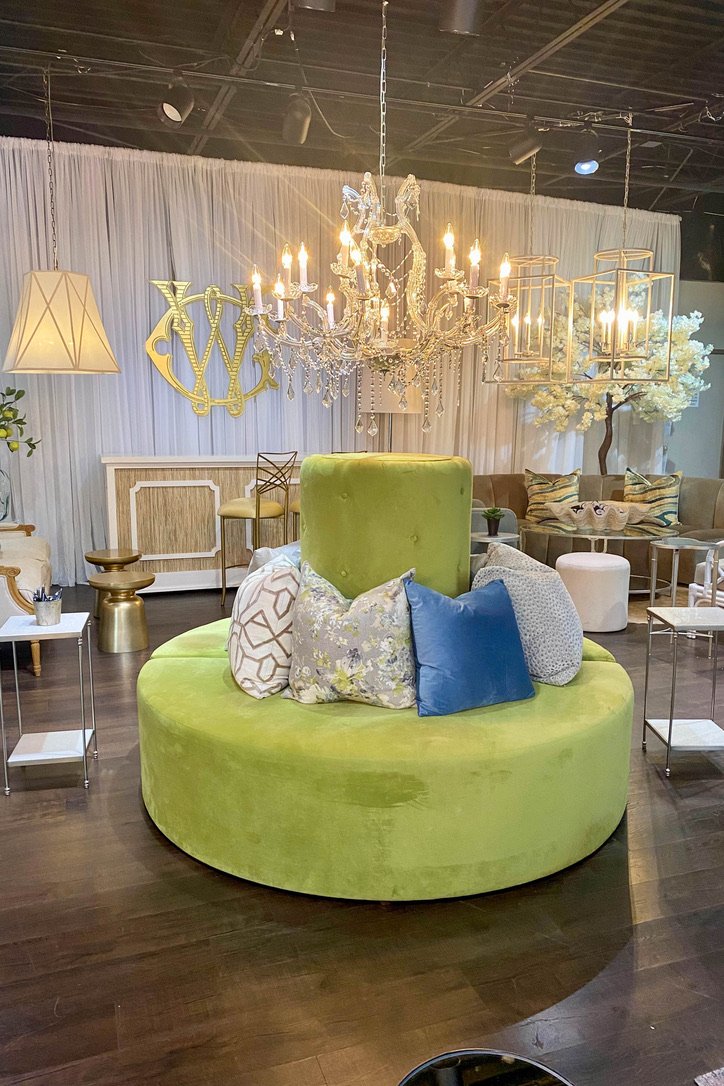 London Marble Top Side Table 2.jpeg