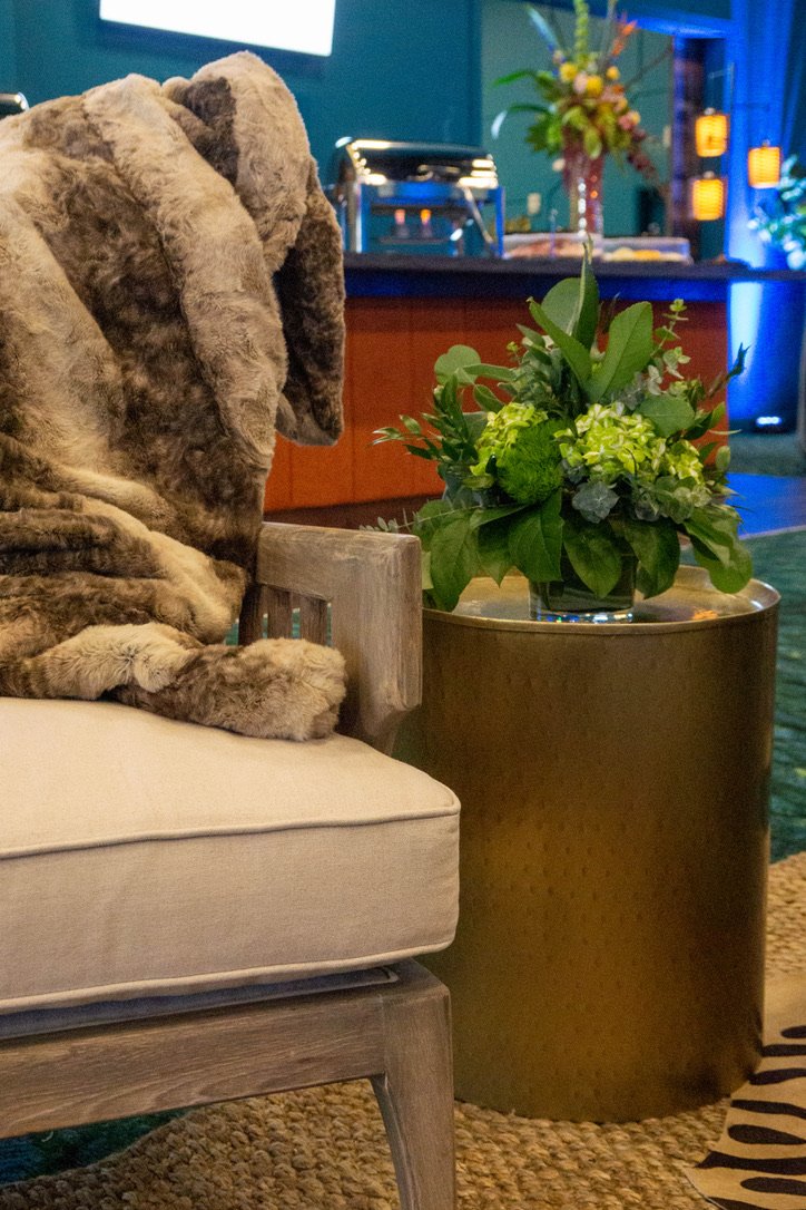 Brass Boston Side Table 1.jpeg