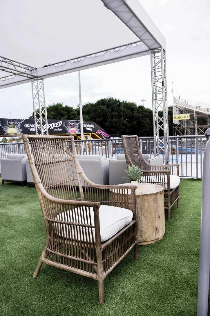 Sierra Side Table 13.jpeg