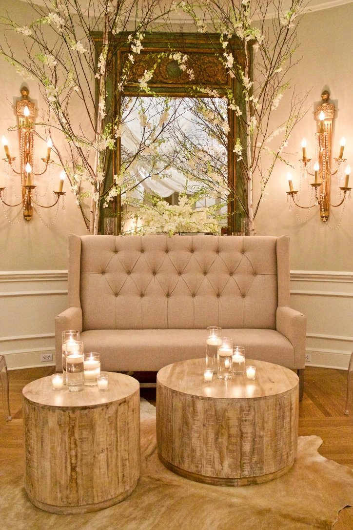 Sierra Side Table 6.jpeg