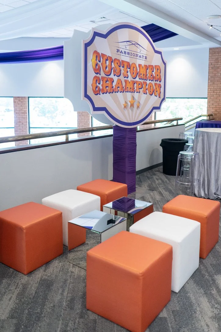 Celine Mirrored Cube 8.jpeg